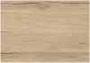 san remo sand