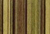 žinylka 1139