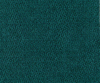 1207 Comora petrolejová