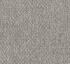1215 Comora platinová