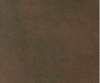 1171 Gavin sv.hnědá imitace kůže