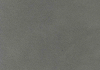 1174 Gavin sv.šedá imitace kůže