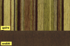 1138 / 1139