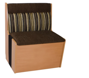 Dlouhý díl Flexi Box 