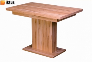 Jedálenský stôl BERN