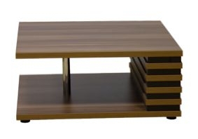 Stolek Helsinky 80x80