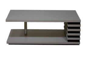 Stolek Helsinky 100x50