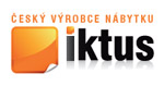 Nábytek IKTUS